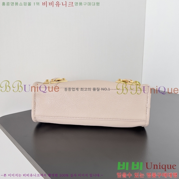 #�߷��þư� ��Ƽ�� �̴� BL58581-16