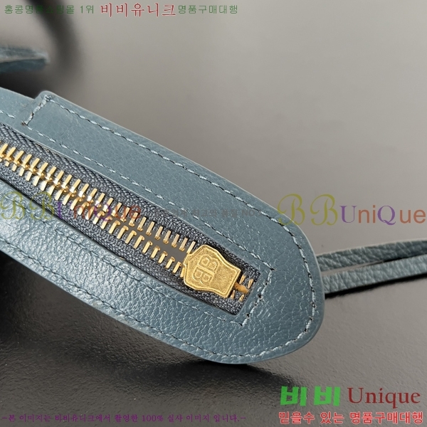 #�߷��þư� ��Ƽ�� �̴� BL58581-15