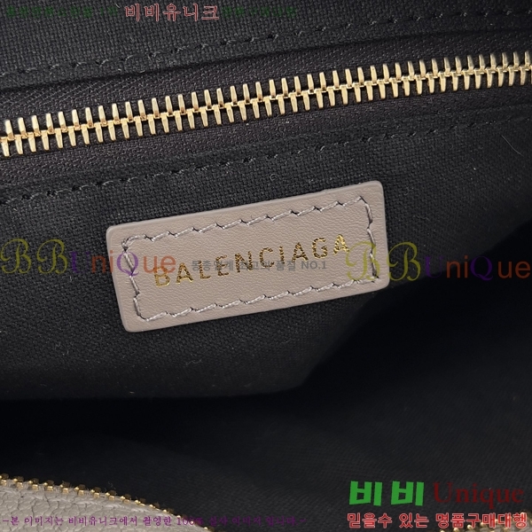 #�߷��þư� ��Ƽ�� �̴� BL58581-14