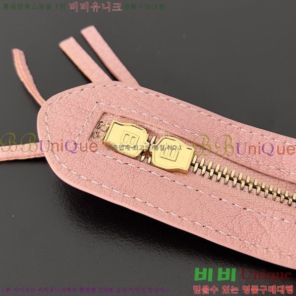 #�߷��þư� ��Ƽ�� �̴� BL58581-12