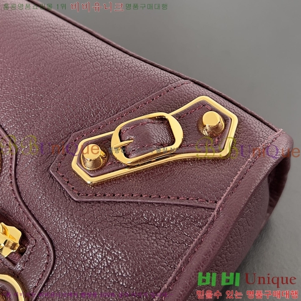 #�߷��þư� ��Ƽ�� �̴� BL58581-9