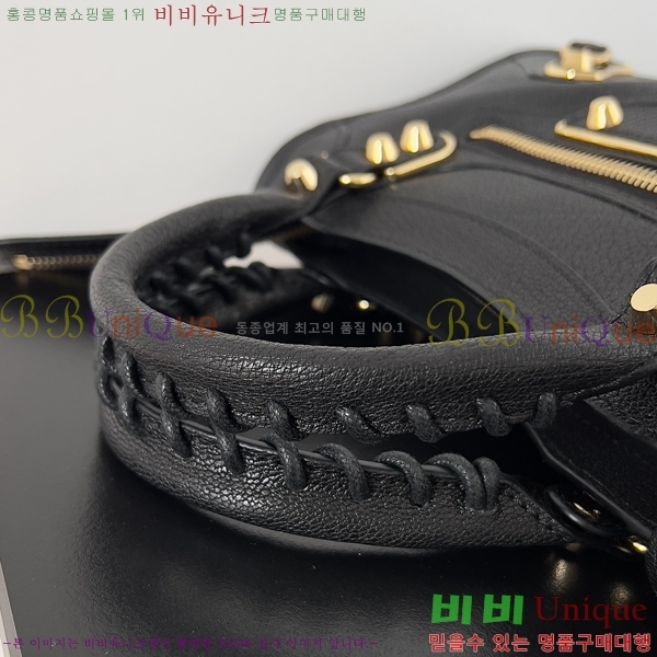 #�߷��þư� ��Ƽ�� �̴� BL58581-7