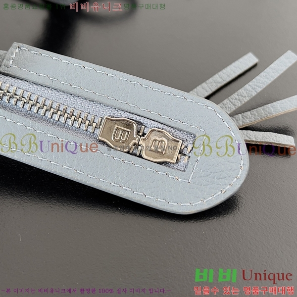 #�߷��þư� ��Ƽ�� �̴� BL58581-6