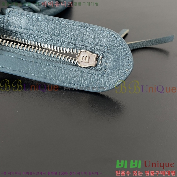 #�߷��þư� ��Ƽ�� �̴� BL58581-5