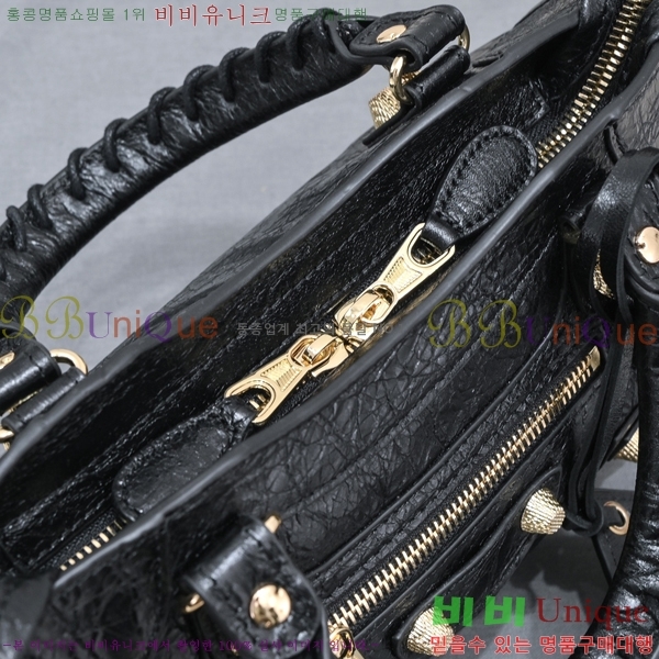 #�߷��þư� ��Ƽ�� �̴� BL58581-1