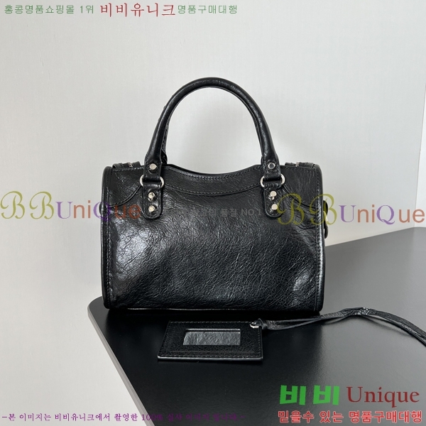 #�߷��þư� ��Ƽ�� �̴� BL58581-3