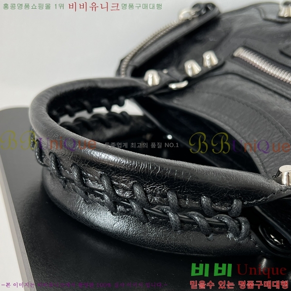 #�߷��þư� ��Ƽ�� �̴� BL58581-3