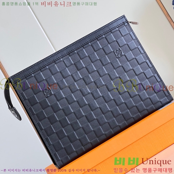 #���̺��� ����Ʈ ������ M41696-1