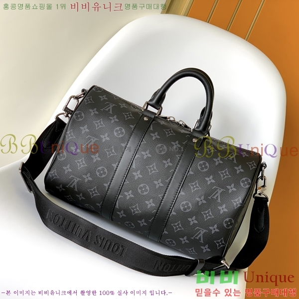 ���̺��� Ű�� �ݵѸ��� 35 M22765-1