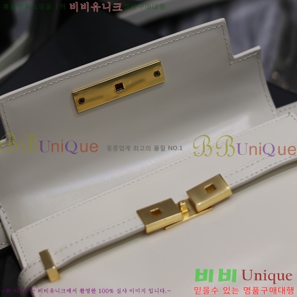 #���ζ� MANHATTAN �ڽ� �̴� ũ�ν��� 727766-2������-270�����롽