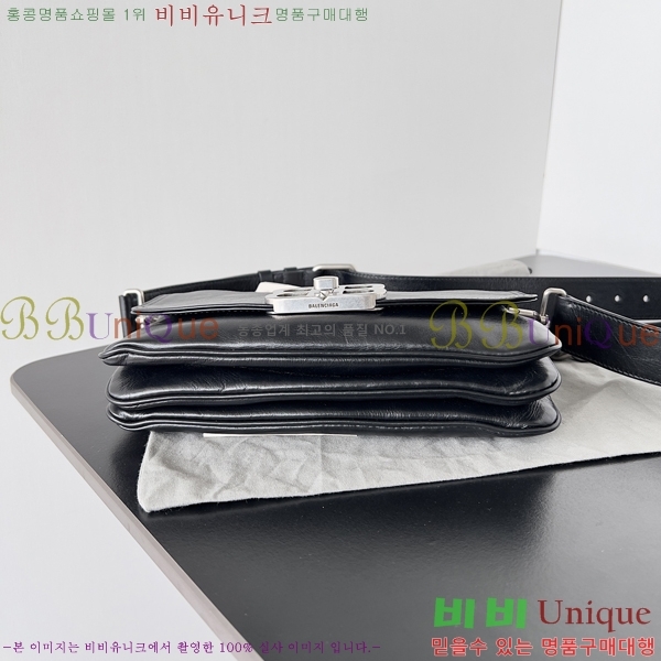 #�߷��þư� ����Ʈ �÷� �� BL7869781-2