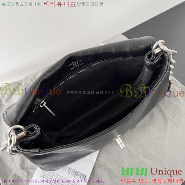 #�߷��þư� ����Ʈ �÷� �� BL7869781-2