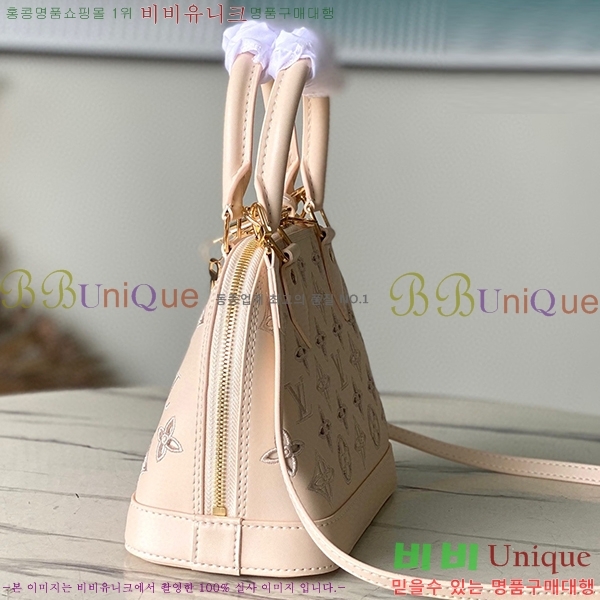 #���̺��� �˸� BB M22878-101