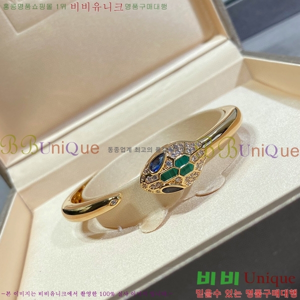 �Ұ��� ���� BV330129