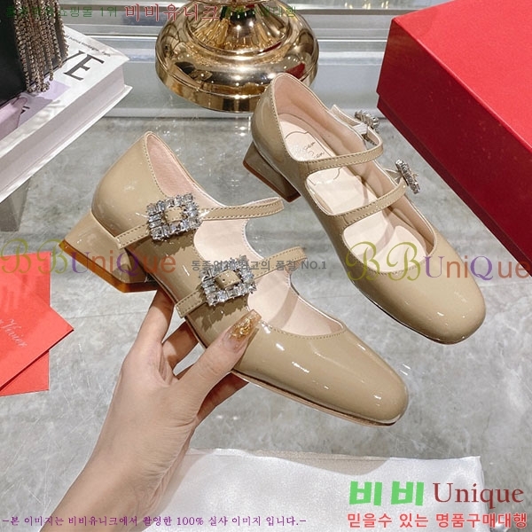 ������� ������ RV701742-2 ��3.5cm