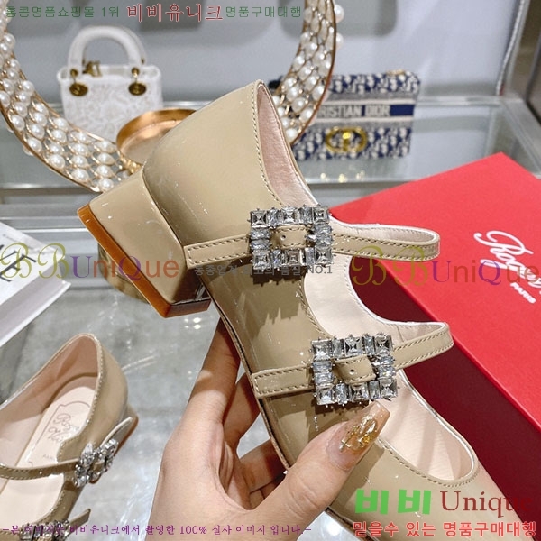 ������� ������ RV701742-2 ��3.5cm