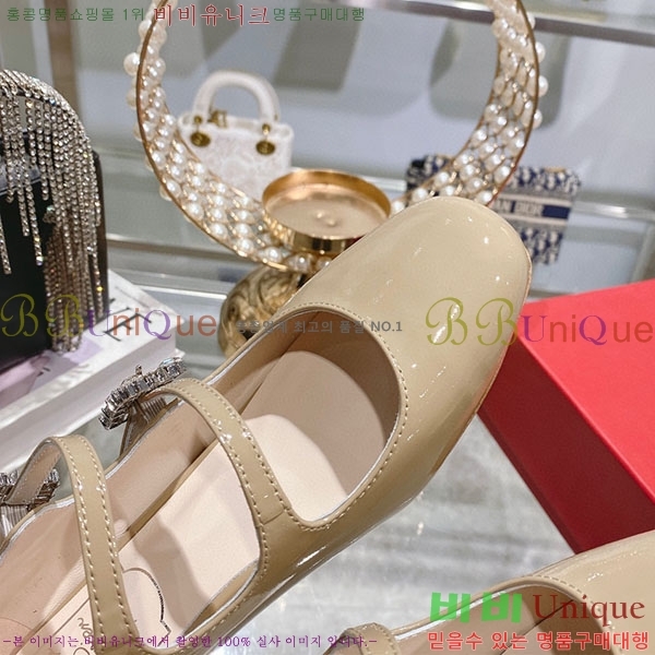 ������� ������ RV701742-2 ��3.5cm