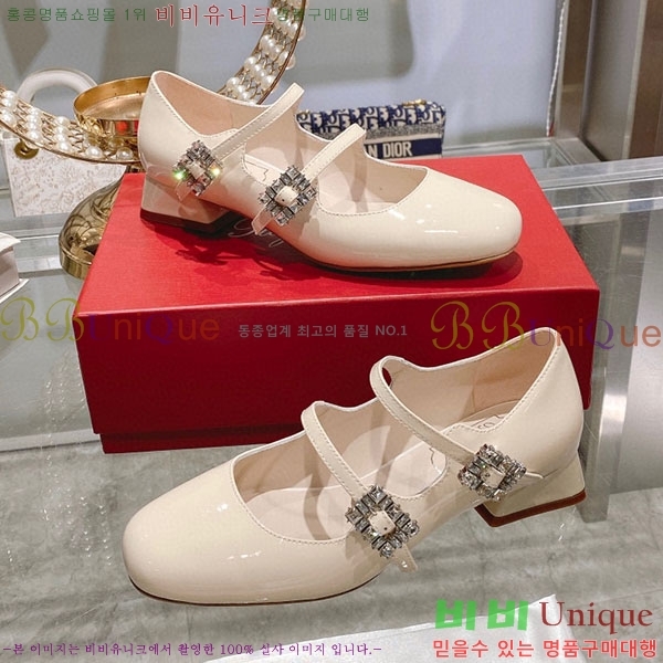 ������� ������ RV701742-3 ��3.5cm