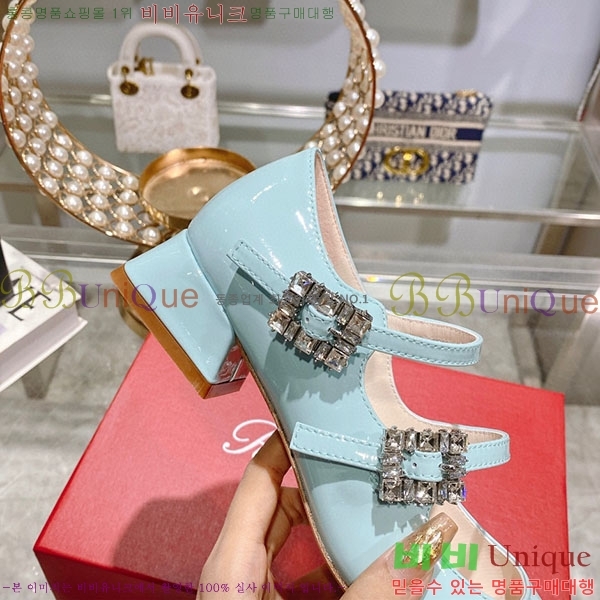 ������� ������ RV701742-4 ��3.5cm