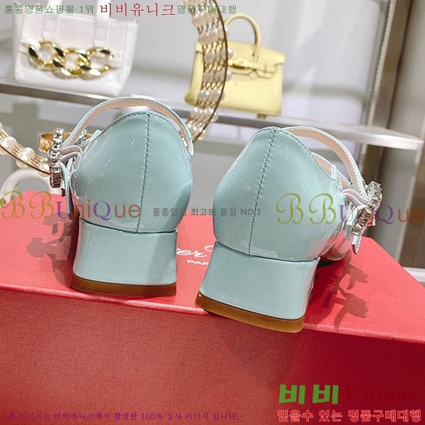 ������� ������ RV701742-4 ��3.5cm