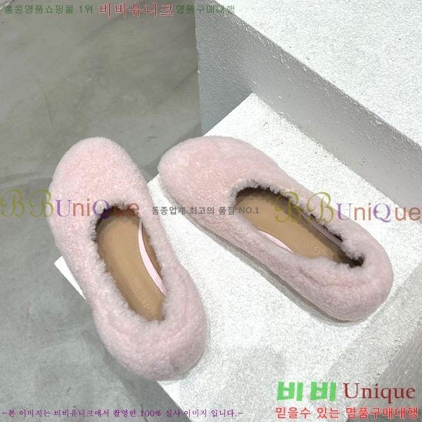 ���װ�����Ÿ �߷����� �÷����� BV633591-3