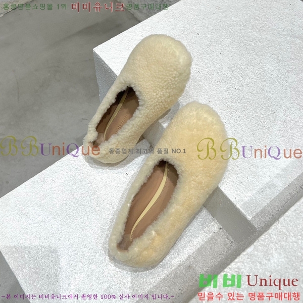 ���װ�����Ÿ �߷����� �÷����� BV633591-2