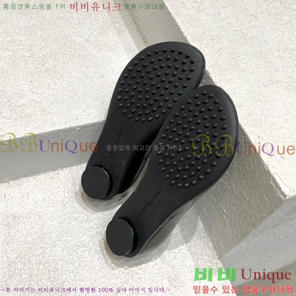 ���װ�����Ÿ ����� �߷����� �÷����� BV633591-1