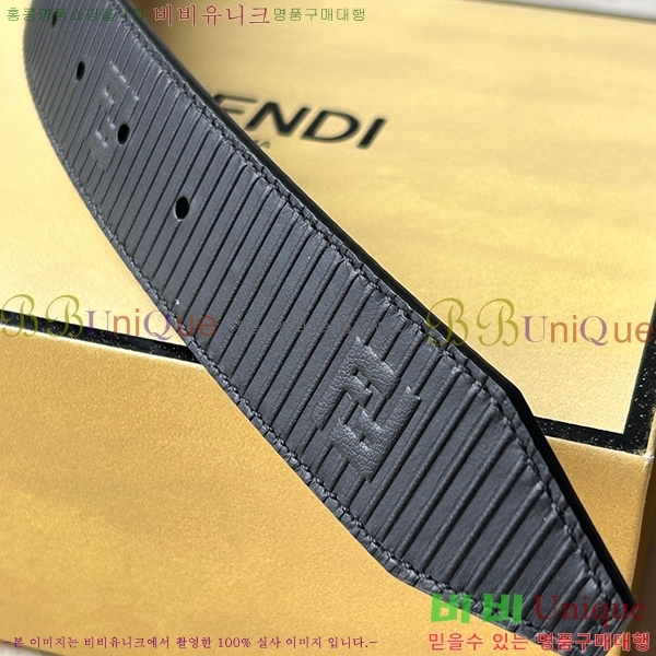 #��� ��Ʈ FE81367-2 (��~34mm)