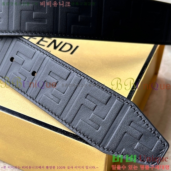 #��� ��Ʈ FE81368-1 (��~40mm)