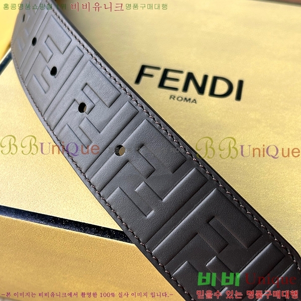 #��� ��Ʈ FE81368-3 (��~40mm)