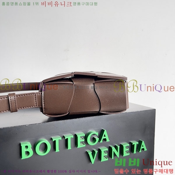 #���װ� ����Ÿ ���̺� ī��Ʈ �� 755161-102