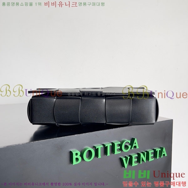 #���װ� ����Ÿ ���̺� ī��Ʈ �� 755161-101