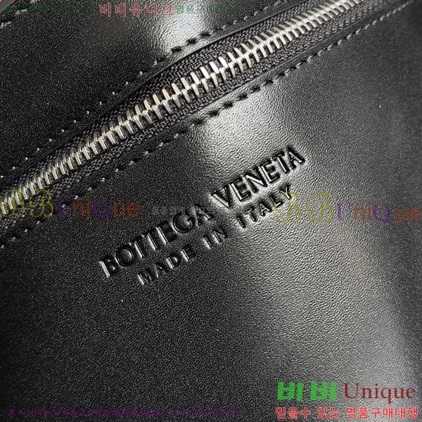 #���װ� ����Ÿ ���̺� ī��Ʈ �� 755161-101