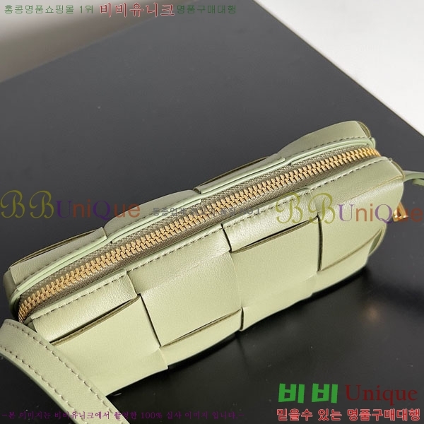 #���װ�����Ÿ ī��Ʈ �̴� ũ�ν��� 755031-101