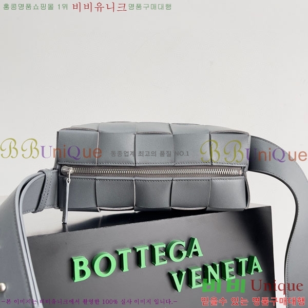 #���װ� ����Ÿ ���� �긯 ī��Ʈ 729251-104