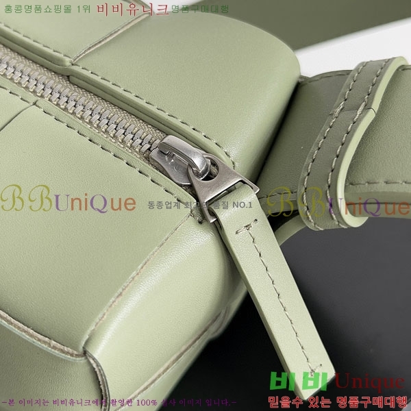 #���װ� ����Ÿ ���� �긯 ī��Ʈ 729251-101