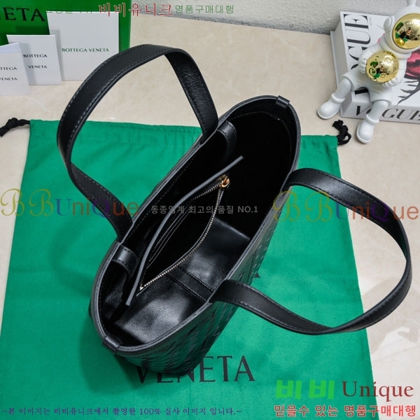 #���װ�����Ÿ ���� �ø� �÷� 754916-202