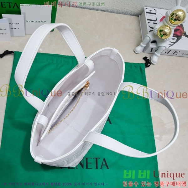 #���װ�����Ÿ ���� �ø� �÷� 754916-206