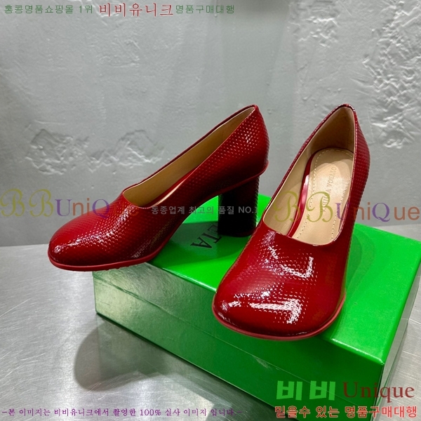 ���װ�����Ÿ ������ 30BV23731231-1 �� 7.5cm