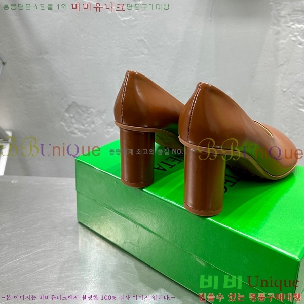 ���װ�����Ÿ ������ 30BV23731231-3 �� 7.5cm