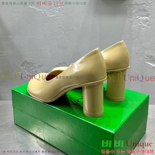 ���װ�����Ÿ ������ 30BV23731231-4 �� 7.5cm