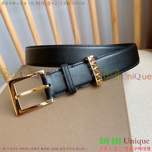 #������ ��Ʈ B236173120-2 ��~3cm