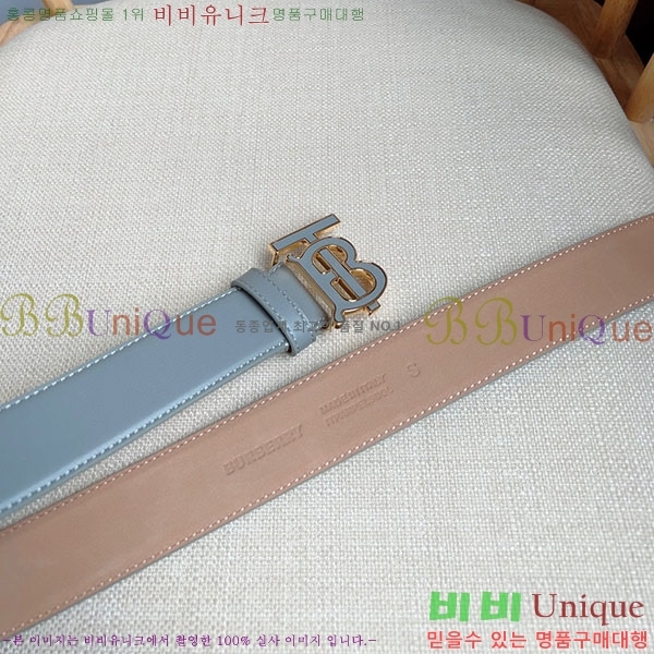 #������ ��Ʈ B23617322-4 ��~3.5cm