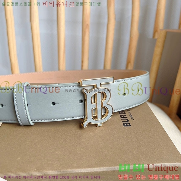 #������ ��Ʈ B23617322-4 ��~3.5cm