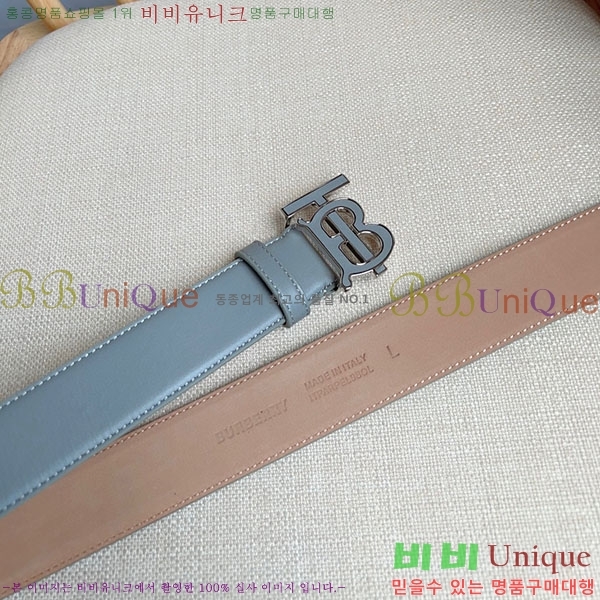 #������ ��Ʈ B23617322-5 ��~3.5cm