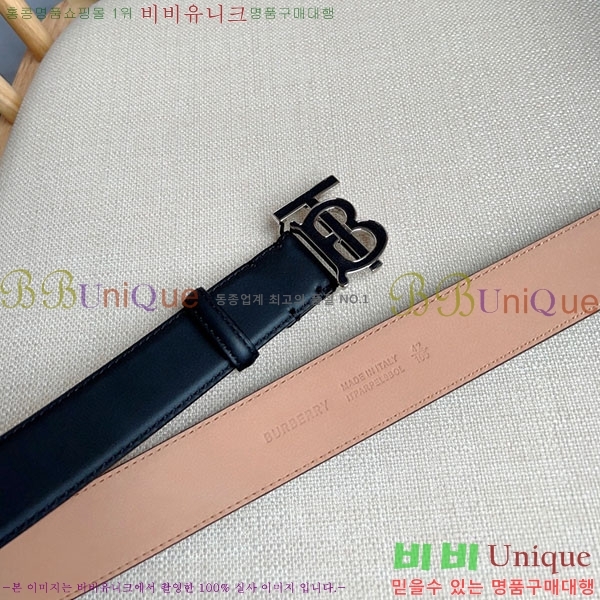 #������ ��Ʈ B23617322-7 ��~3.5cm