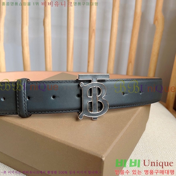 #������ ��Ʈ B23617322-7 ��~3.5cm