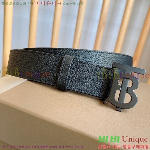 #������ ��Ʈ B23617311-6 ��~3.5cm