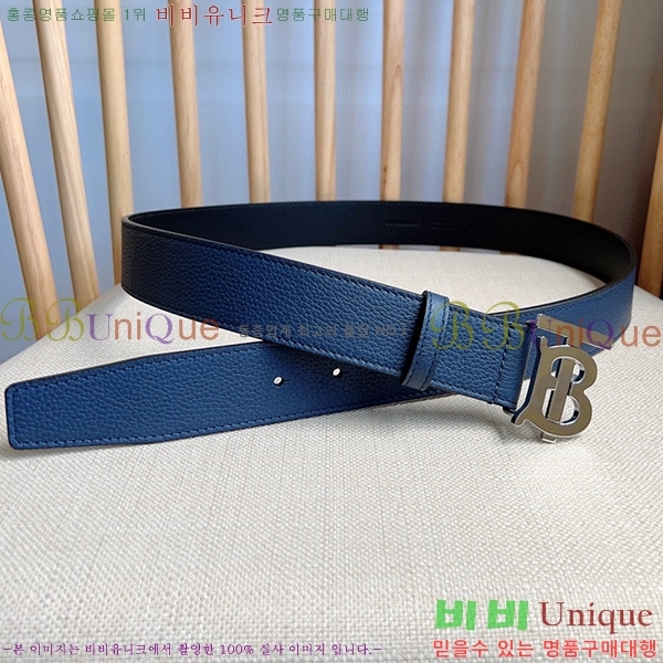 #������ ��Ʈ B23617311-5 ��~3.5cm