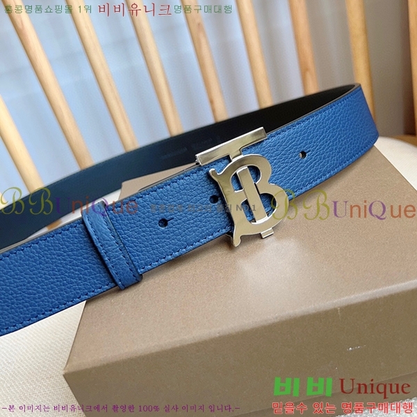 #������ ��Ʈ B23617311-5 ��~3.5cm